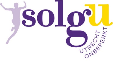 Logo Solgu
